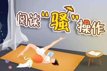 bob综合登录